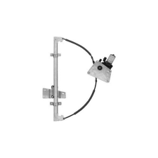 MAGNETI MARELLI Ablakemelő MAGNETI MARELLI 350103782000 ablakemelő