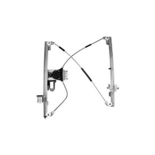 MAGNETI MARELLI Ablakemelő MAGNETI MARELLI 350103833000 ablakemelő