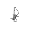 MAGNETI MARELLI Ablakemelő MAGNETI MARELLI 350103898000