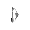 MAGNETI MARELLI Ablakemelő MAGNETI MARELLI 350103909000