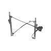 MAGNETI MARELLI Ablakemelő MAGNETI MARELLI 350103941000