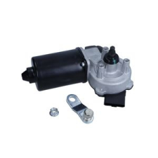 MAGNETI MARELLI ablaktörlő mechanika elöl autóalkatrész