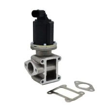 MAGNETI MARELLI AGR-szelep 571822112005 autóalkatrész