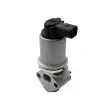 MAGNETI MARELLI AGR-szelep 571822112018