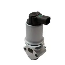 MAGNETI MARELLI AGR-szelep 571822112018 autóalkatrész