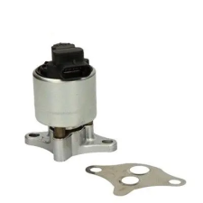 MAGNETI MARELLI AGR-szelep 571822112027 autóalkatrész