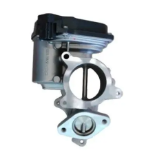 MAGNETI MARELLI AGR-szelep 571822112037 autóalkatrész