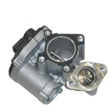 MAGNETI MARELLI AGR-szelep 571822112043 autóalkatrész