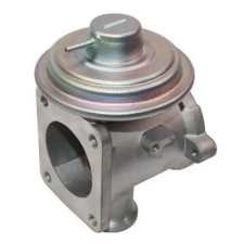 MAGNETI MARELLI AGR-szelep 571822112094 autóalkatrész