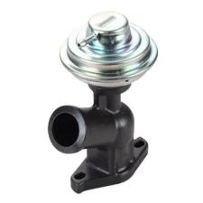 MAGNETI MARELLI AGR-szelep 571822112101 autóalkatrész