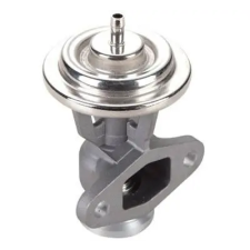 MAGNETI MARELLI AGR-szelep 571822112119 autóalkatrész