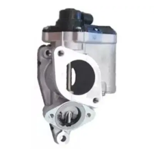 MAGNETI MARELLI AGR-szelep 571822112140 autóalkatrész