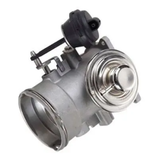 MAGNETI MARELLI AGR-szelep 571822112150 autóalkatrész