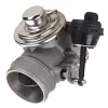MAGNETI MARELLI AGR-szelep 571822112151