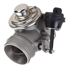 MAGNETI MARELLI AGR-szelep 571822112151 autóalkatrész