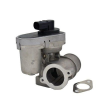 MAGNETI MARELLI AGR-szelep MAGNETI MARELLI 571822112053