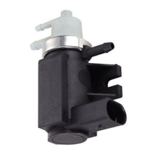 MAGNETI MARELLI AGR-szelep MAGNETI MARELLI 571822112080 autóalkatrész