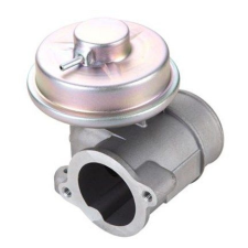 MAGNETI MARELLI AGR-szelep MAGNETI MARELLI 571822112111 autóalkatrész