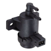 MAGNETI MARELLI AGR-szelep MAGNETI MARELLI 571822112126