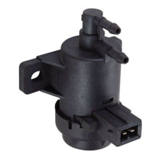 MAGNETI MARELLI AGR-szelep MAGNETI MARELLI 571822112126 autóalkatrész