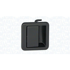 MAGNETI MARELLI Ajtó külső fogantyú MAGNETI MARELLI 350105003400 autóalkatrész