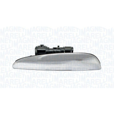 MAGNETI MARELLI Ajtó külső fogantyú MAGNETI MARELLI 350105029700 autóalkatrész