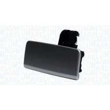 MAGNETI MARELLI Ajtó külső fogantyú MAGNETI MARELLI 350105033400 autóalkatrész