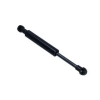 MAGNETI MARELLI ajtóteleszkóp 195,5mm