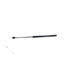 MAGNETI MARELLI ajtóteleszkóp 250mm autóalkatrész