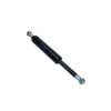 MAGNETI MARELLI ajtóteleszkóp 270mm