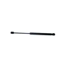MAGNETI MARELLI ajtóteleszkóp 378mm