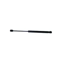 MAGNETI MARELLI ajtóteleszkóp 378mm autóalkatrész