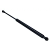 MAGNETI MARELLI ajtóteleszkóp 387mm