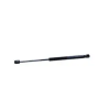 MAGNETI MARELLI ajtóteleszkóp 393mm