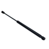 MAGNETI MARELLI ajtóteleszkóp 418mm