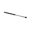 MAGNETI MARELLI ajtóteleszkóp 454mm
