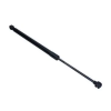MAGNETI MARELLI ajtóteleszkóp 483,5mm