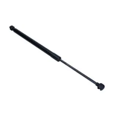 MAGNETI MARELLI ajtóteleszkóp 483,5mm autóalkatrész