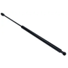 MAGNETI MARELLI ajtóteleszkóp 544mm