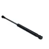 MAGNETI MARELLI ajtóteleszkóp 555mm