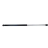 MAGNETI MARELLI ajtóteleszkóp 556,5mm