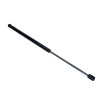 MAGNETI MARELLI ajtóteleszkóp 567mm