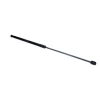 MAGNETI MARELLI ajtóteleszkóp 630mm