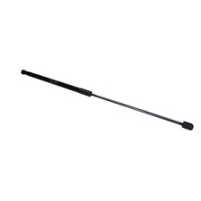 MAGNETI MARELLI ajtóteleszkóp 630mm autóalkatrész