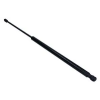 MAGNETI MARELLI ajtóteleszkóp 650mm