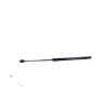 MAGNETI MARELLI ajtóteleszkóp Alfa Romeo 146