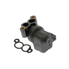 MAGNETI MARELLI alapjárati motor autóalkatrész