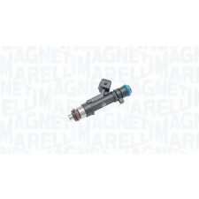 MAGNETI MARELLI befecskendező szelep 805000000047 autóalkatrész