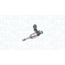 MAGNETI MARELLI befecskendező szelep 805000000053 autóalkatrész