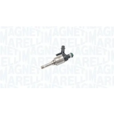 MAGNETI MARELLI befecskendező szelep 805000000084 autóalkatrész